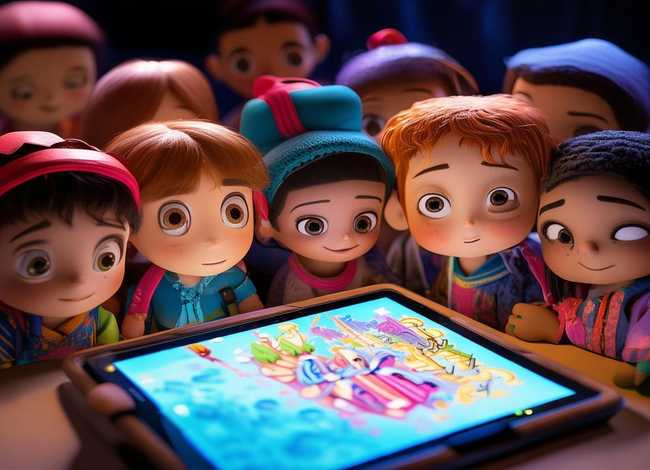 三国演义故事儿童版免费在线收听、三国演义故事少儿版在线听