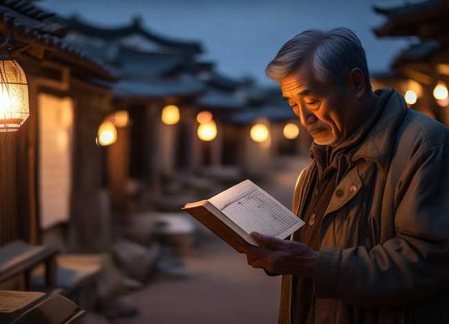 韩语故事短文50字 - 韩语故事短文50字带翻译 韩语故事短文50字 - 韩语故事短文50字带翻译