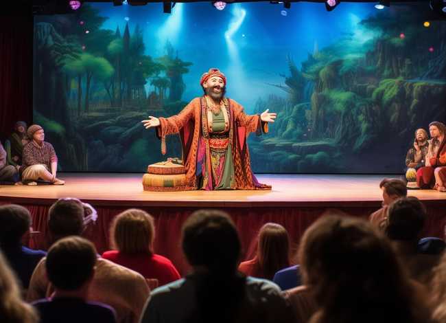 故事大王表演视频,故事大王表演视频播放 故事大王表演视频,故事大王表演视频播放