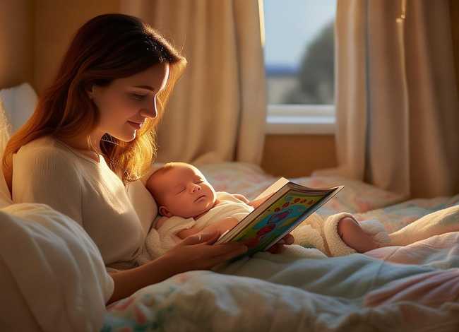 胎宝宝故事大全(胎宝宝故事大全 睡前故事) 胎宝宝故事大全(胎宝宝故事大全 睡前故事)