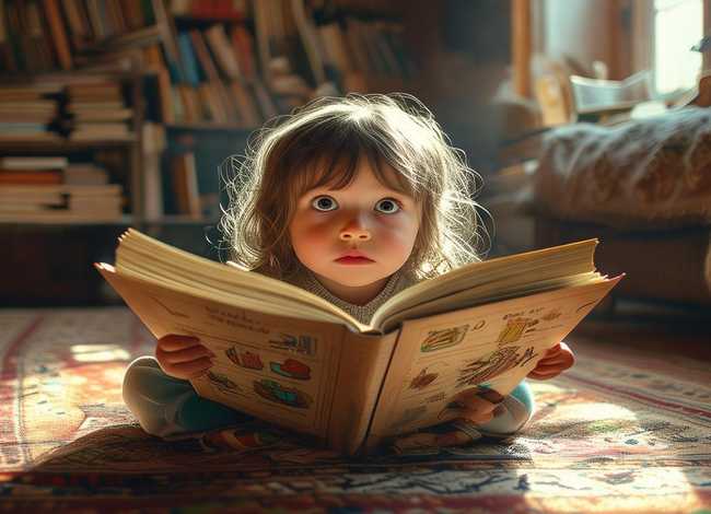 小小的故事全集；小小的故事多少集了