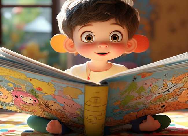 拼音小故事书、拼音故事书推荐 拼音小故事书、拼音故事书推荐