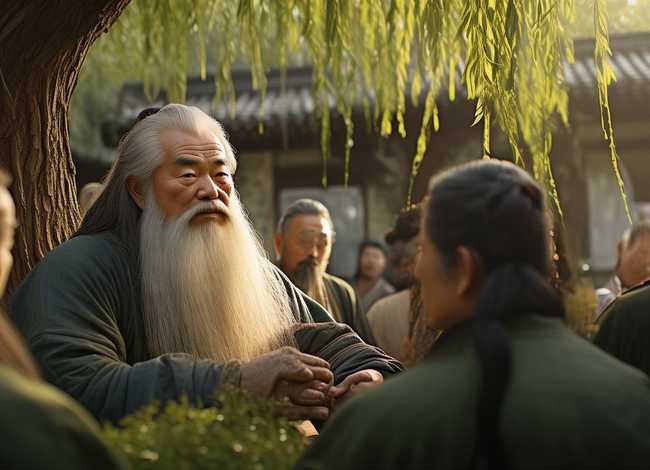 论语小故事原文(论语小故事原文带拼音) 论语小故事原文(论语小故事原文带拼音)