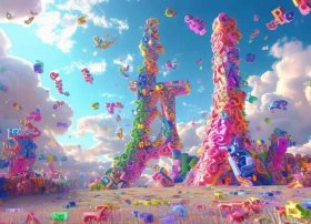 绘本故事拼音王国 绘本故事拼音王国怎么写