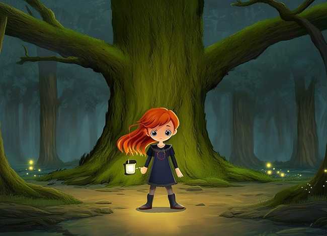 画一幅故事画、画一幅故事图简单 画一幅故事画、画一幅故事图简单