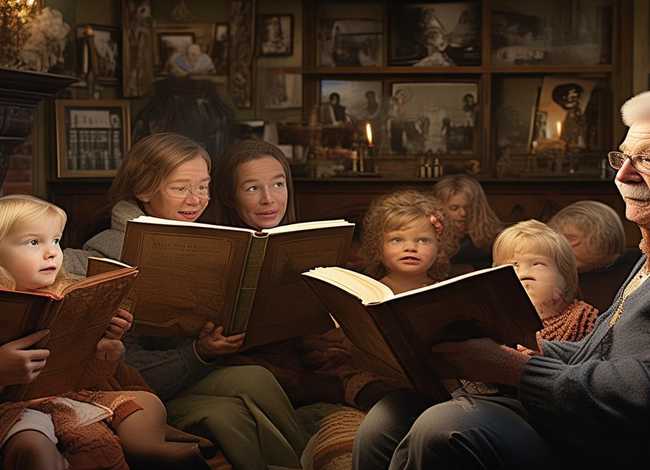 家庭故事大全连载；家庭故事大全连载小说