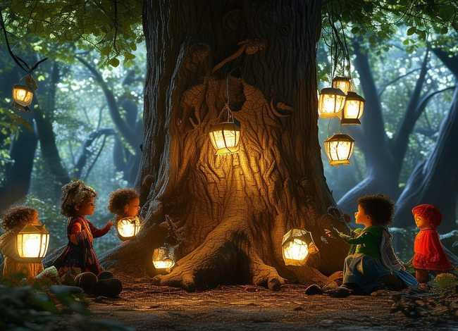 儿童故事经典的故事名称 儿童经典的故事名称