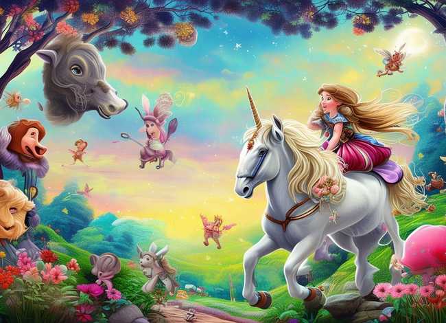 童话故事大全视频全部 - 童话故事大全视频全集播放 童话故事大全视频全部 - 童话故事大全视频全集播放