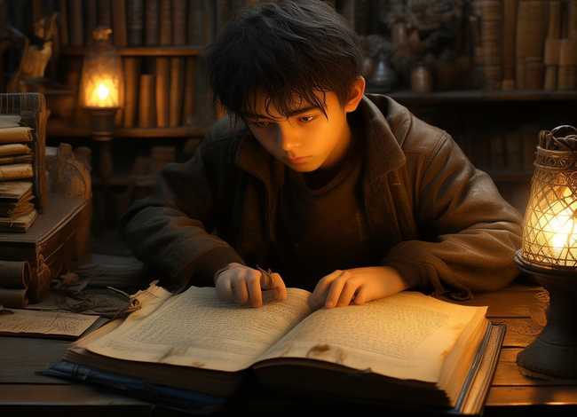 网络故事大全（网络故事大全100篇）