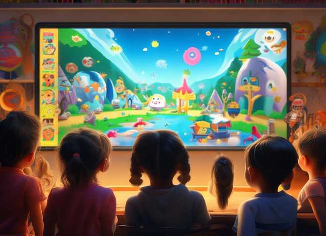 绘本故事ppt免费下载网站（绘本ppt免费下载课件）