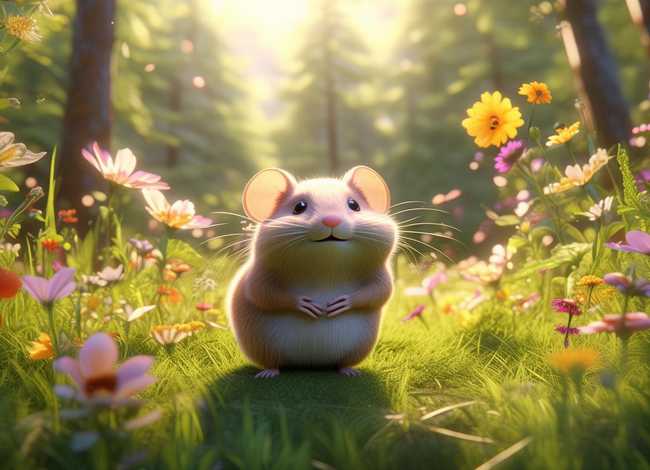 田鼠阿佛儿童绘本故事 - 田鼠阿佛绘本故事视频 田鼠阿佛儿童绘本故事 - 田鼠阿佛绘本故事视频