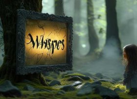 说出你的故事 图片，说出你的故事 图片带字