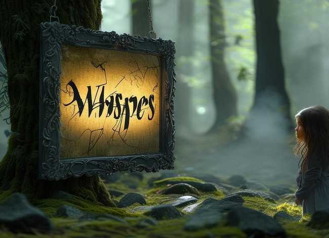 说出你的故事 图片，说出你的故事 图片带字