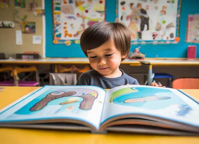 大象的长鼻子故事、大象的长鼻子故事一年级