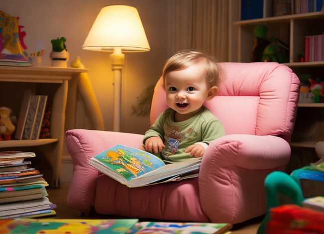 两岁半孩子听什么故事（两岁半孩子听什么故事比较好）