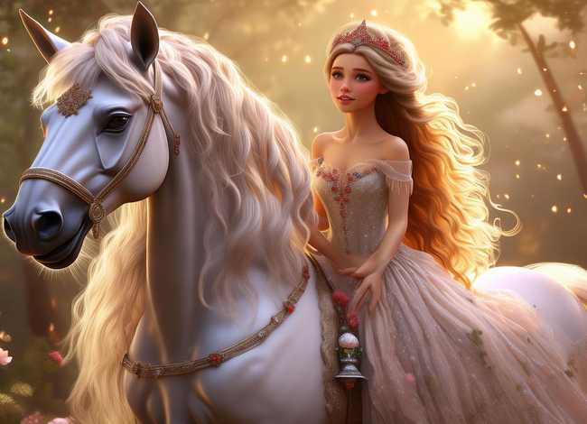 儿童小公主故事大全免费听、小公主故事大全视频