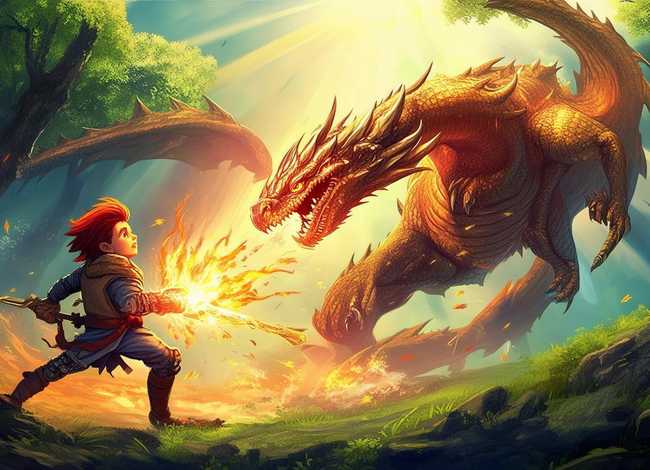 绘本故事红孩儿、《红孩子》绘本故事 绘本故事红孩儿、《红孩子》绘本故事