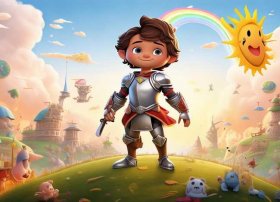 适合小孩子讲的历史小故事（适合小孩子讲的历史小故事有哪些）