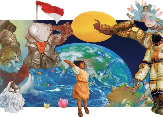 中外古今的励志故事150字、中外古今的励志故事150字作文