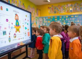 数学故事ppt，数学故事ppT四年级