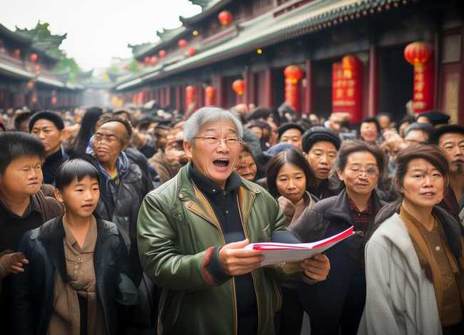 北京故事简谱、北京故事简谱教唱视频