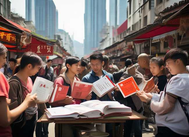 上海故事 书，上海故事 数理化自学丛书