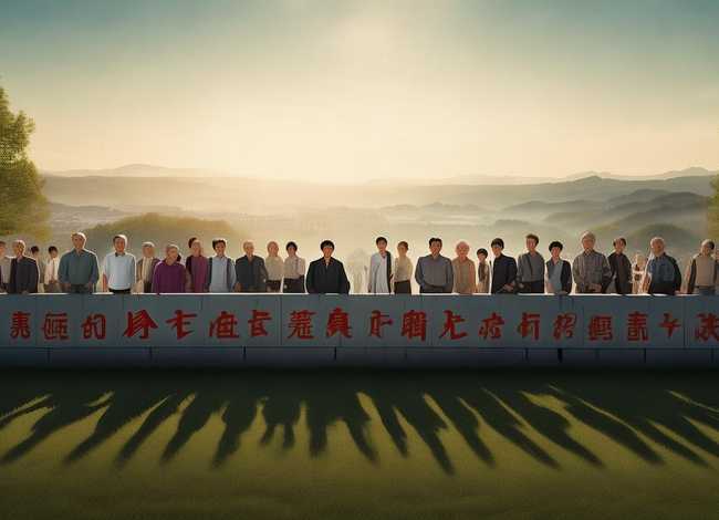 讲好中国抗战和平发展故事;讲好中国抗战和平发展故事的意义 讲好中国抗战和平发展故事;讲好中国抗战和平发展故事的意义