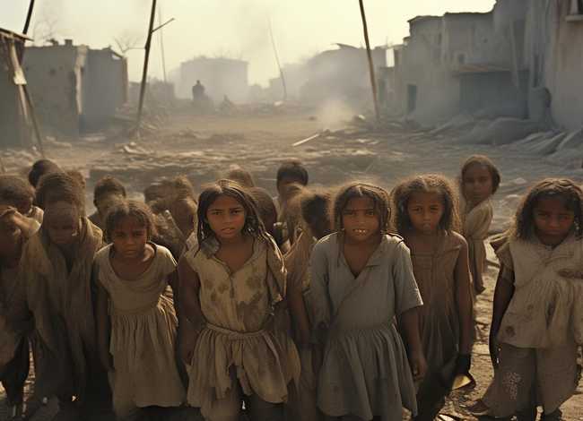 抗战中的儿童剧团 抗战中的儿童剧团名字 抗战中的儿童剧团 抗战中的儿童剧团名字