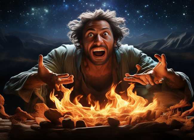 讲故事动作和手势完整版、讲故事动作和手势完整版图片