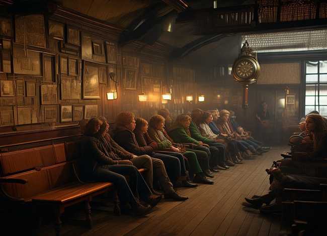 候车室的故事播放，候车室的故事在线播放