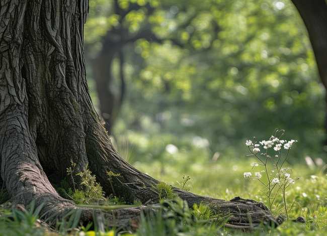 体现矛盾统一和对立的小故事；体现矛盾对立统一的哲学道理