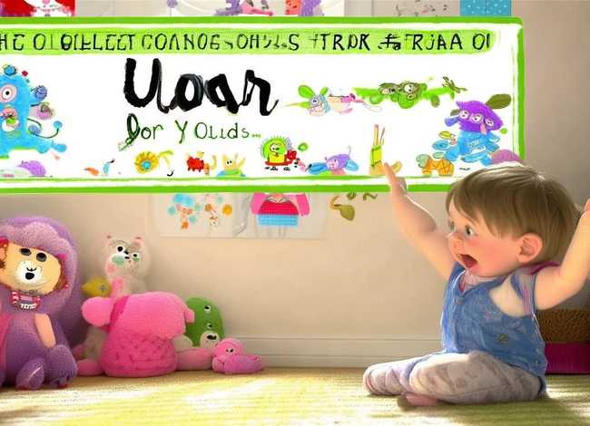 两岁半宝宝听的故事大全 两岁半宝宝听的故事大全短篇