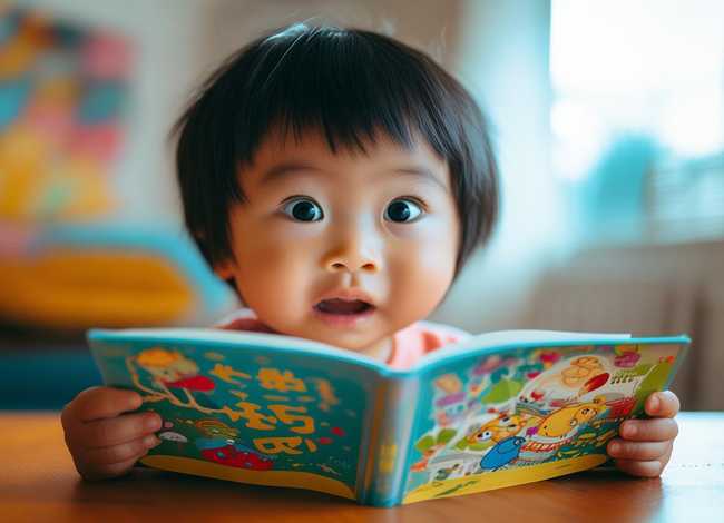 儿童带拼音的故事书图片 带拼音的幼儿小故事书