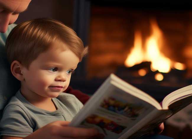 父爱的故事、父爱的故事真实事例50字