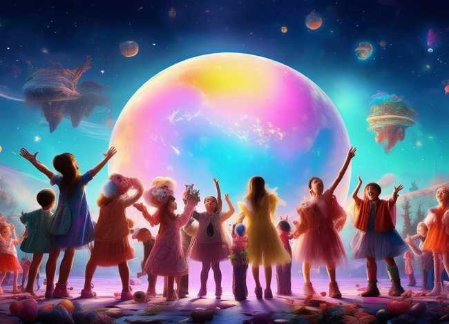 赛尔号儿歌（赛尔号儿歌多多）