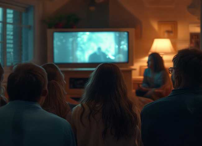 十分钟左右简短小故事（十分钟左右简短小故事视频）