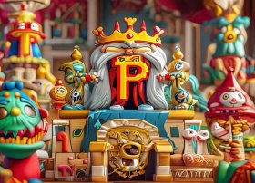 拼音国王动画片 - 拼音王国的动画片声母全集