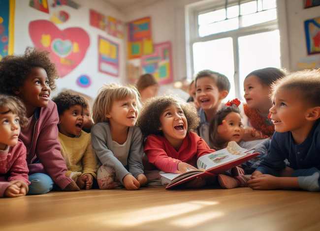 感恩故事视频幼儿园(幼儿园感恩故事视频大全集) 感恩故事视频幼儿园(幼儿园感恩故事视频大全集)