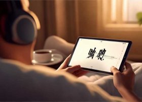 懒人听书免费收听故事，懒人听书免费收听故事的软件