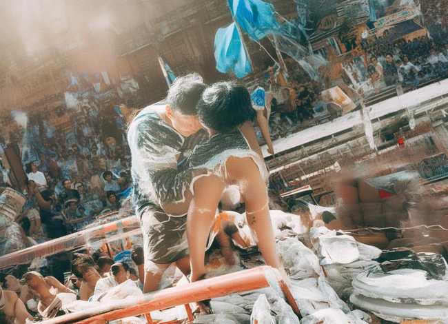 叶圣陶的故事100字左右 叶圣陶的故事100字左右怎么写