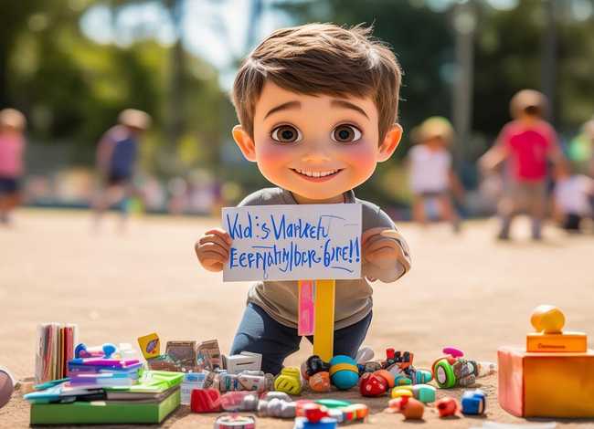 儿童可以卖东西吗、儿童可以卖东西吗怎么卖 儿童可以卖东西吗、儿童可以卖东西吗怎么卖