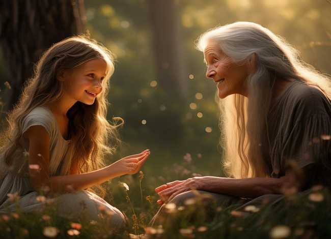 贝儿公主故事6-12岁完整版、贝儿公主的故事在线听完整版 贝儿公主故事6-12岁完整版、贝儿公主的故事在线听完整版