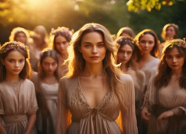 谁最美故事完整版原文、谁最美故事完整版原文阅读 谁最美故事完整版原文、谁最美故事完整版原文阅读