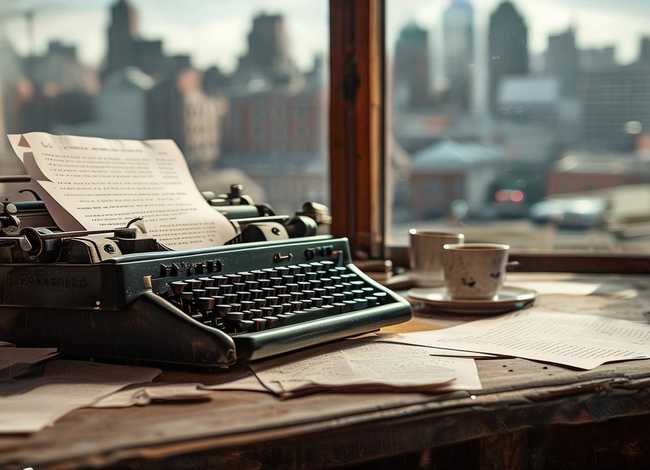 小故事改编剧本 - 小故事改编成剧本