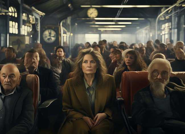 候车室的故事剧集名称 候车室的故事80集全集