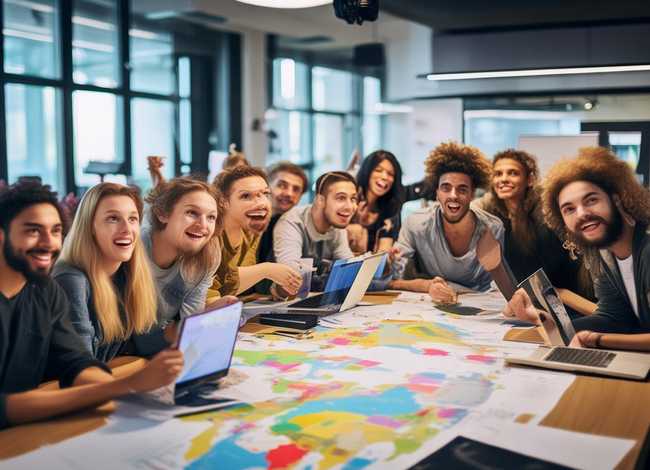 大学生创业故事视频短片推荐；大学生创业故事视频短片推荐文案