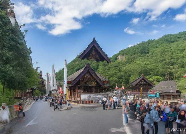 约法三章的故事，约法三章的故事简介二十个字