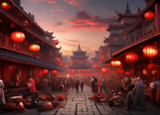 红色故事图片高清图 红色故事图片高清图素材