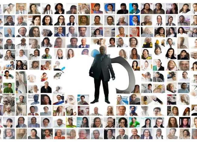 科学家故事100个文章大意 - 科学家故事100个文章大意20字 科学家故事100个文章大意 - 科学家故事100个文章大意20字