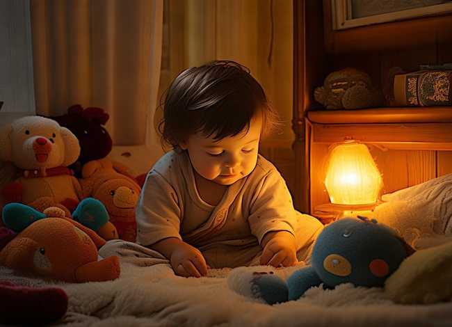 儿童睡前故事语音版全集丑小鸭；幼儿睡前故事丑小鸭上下集